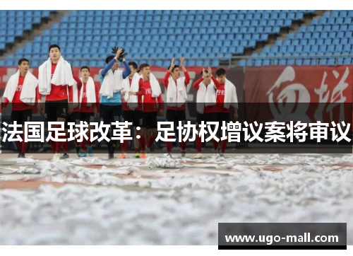 法国足球改革：足协权增议案将审议